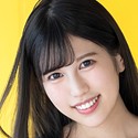 『夜空あみ』が出演したFC2無修正AV1作品まとめ！