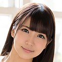 『優月まりな』が出演したFC2無修正AV4作品まとめ！