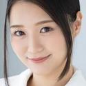 『雪奈真冬』が出演したFC2無修正AV2作品まとめ！