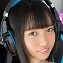 『雪乃える』が出演したFC2無修正AV8作品まとめ！