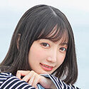 『弓乃りむ』が出演したFC2無修正AV4作品まとめ！