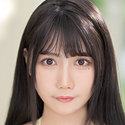 『百合園みおり』が出演したFC2無修正AV3作品まとめ！