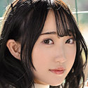『柚希あい』が出演したFC2無修正AV1作品まとめ！