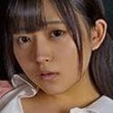 『優木しの』が出演したFC2無修正AV2作品まとめ！