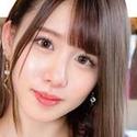 『純名みつき』が出演したFC2無修正AV1作品まとめ！