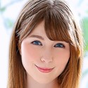 『ジューン・ラブジョイ』が出演したFC2無修正AV3作品まとめ！