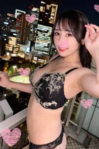 【小野坂ゆいか】FC2-PPV-4697995