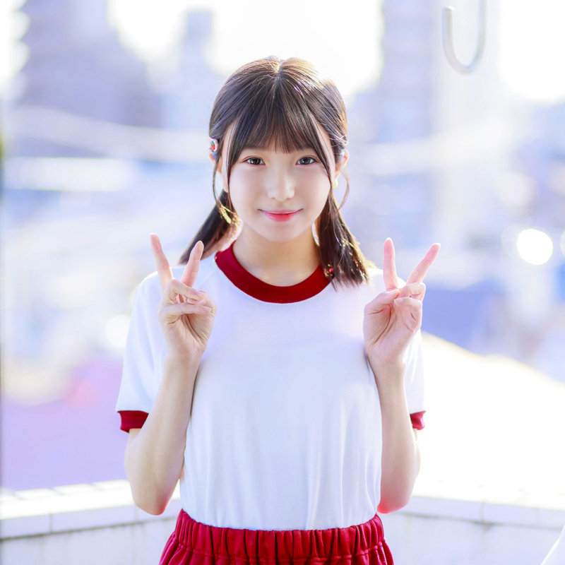 由良かな