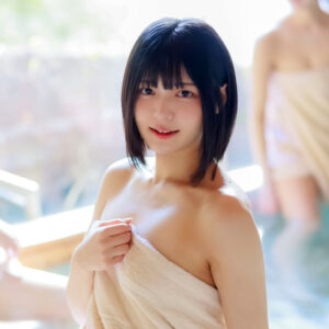 『虹村ゆみ』電影シロウトモザイク修正ミス流出【DEAS074】｜FC2無修正あり