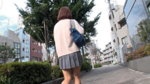 『渡来ふう』おまん堂モザイク修正ミス流出【OMAD042】｜FC2無修正あり
