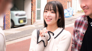 『小島みこ』俺の素人-Z-モザイク修正ミス流出【ORECZ595】｜FC2無修正あり