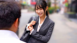 『朝妃りお』俺の素人-Z-モザイク修正ミス流出【ORECZ599】｜FC2無修正あり