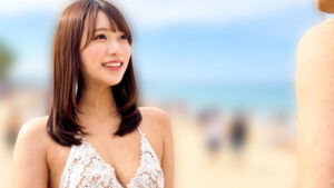 『蒼乃美月』俺の素人-Z-モザイク修正ミス流出【ORECZ611】｜FC2無修正あり