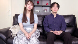 素人ぱいぱい