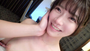 『美木ひなの』素人ぱいぱいモザイク修正ミス流出【PAI239】｜FC2無修正あり