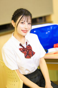 『石川陽波』素人ぱいぱいモザイク修正ミス流出【PAI317】｜FC2無修正あり