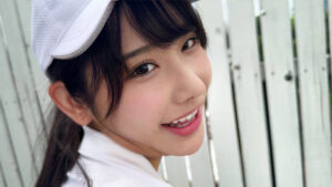 『西野絵美』素人バキバキ動画モザイク修正ミス流出【SBKD083】｜FC2無修正あり