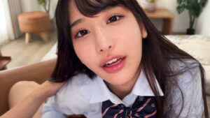 『西野絵美』素人バキバキ動画モザイク修正ミス流出【SBKD085】｜FC2無修正あり