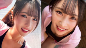 『小野坂ゆいか』素人バキバキ動画モザイク修正ミス流出【SBKD086】｜FC2無修正あり