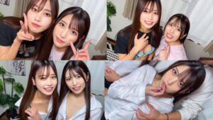 『倉木しおり』素人ムクムク-ゲノム-モザイク修正ミス流出【SMGN102】｜FC2無修正あり
