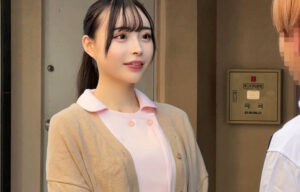 『真希いずみ』素人ムクムク-職-モザイク修正ミス流出【SMJS302】｜FC2無修正あり