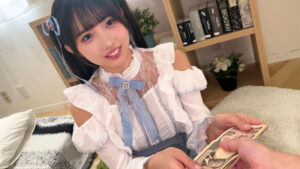 『巴ひかり』素人ムクムク-X-モザイク修正ミス流出【SMJX320】｜FC2無修正あり