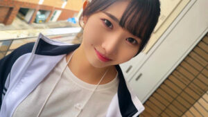 『巴ひかり』素人ムクムク-X-モザイク修正ミス流出【SMJX322】｜FC2無修正あり