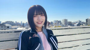 『虹村ゆみ』素人ムクムク-部活-モザイク修正ミス流出【SMUB125】｜FC2無修正あり