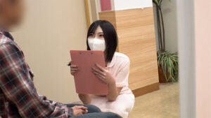 『桃瀬ひまり』素人ペイペイモザイク修正ミス流出【SPAY792】｜FC2無修正あり