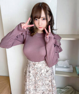 『一条みお』素人しばいたろかんモザイク修正ミス流出【TPC093】｜FC2無修正あり