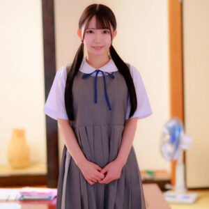 『南日菜乃』電影シロウト-青春-モザイク修正ミス流出【DEAA032】｜FC2無修正あり