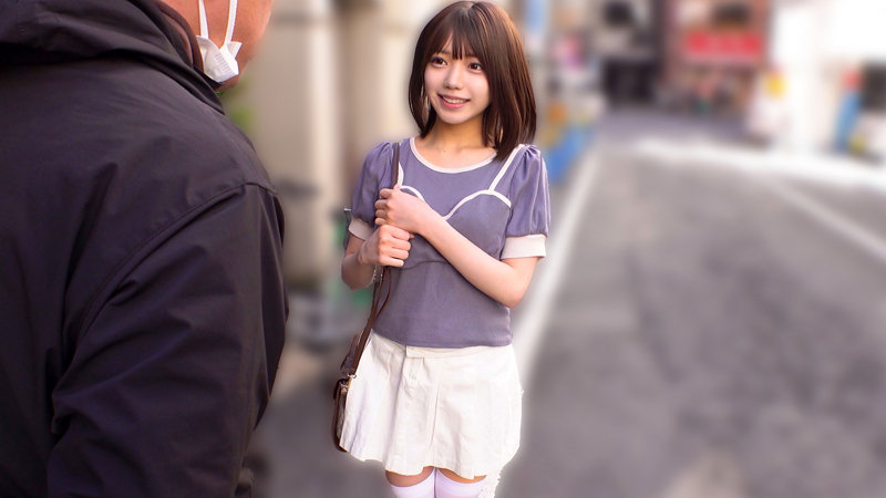 『日向由奈』俺の素人-Z-モザイク修正ミス流出【ORECZ629】｜FC2無修正あり