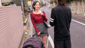 『美咲かんな』俺の素人-Z-モザイク修正ミス流出【ORECZ645】｜FC2無修正あり