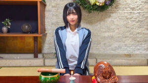 『虹村ゆみ』俺の素人-Z-モザイク修正ミス流出【OREMO586】｜FC2無修正あり