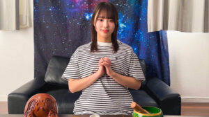 『野宮あん』俺の素人-Z-モザイク修正ミス流出【OREMO587】｜FC2無修正あり