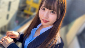 『今田光』俺の素人-Z-モザイク修正ミス流出【OREMO592】｜FC2無修正あり