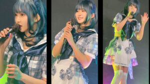 『依本しおり』おしるこんモザイク修正ミス流出【OSHI015】｜FC2無修正あり