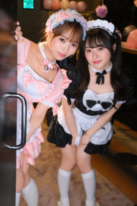 『渡来ふう』素人ぱいぱいモザイク修正ミス流出【PAI404】｜FC2無修正あり