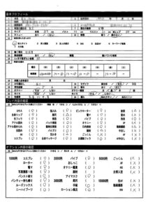 『真木今日子』素人盗撮倶楽部モザイク修正ミス流出【PEEP178】｜FC2無修正あり