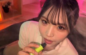 『七藤優亜』素人ムクムク-クスリ-モザイク修正ミス流出【SMJK173】｜FC2無修正あり