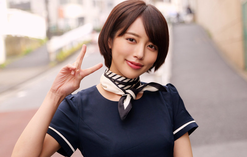 美咲かんな