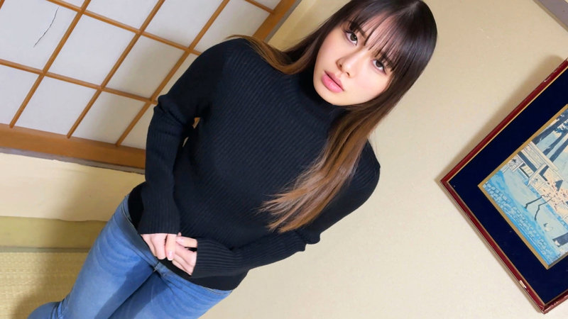 『さくまつな』が出演したFC2無修正AV2作品まとめ！
