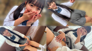 『泉りおん』素人ムクムクモザイク修正ミス流出【SMUK336】｜FC2無修正あり