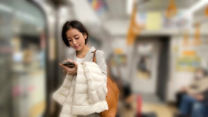 『美咲かんな』素人ペイペイモザイク修正ミス流出【SPAY802】｜FC2無修正あり